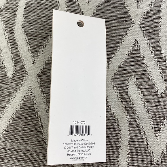 Hildie & Jo 9 Metal Lined Beads NWT (Fits Pandora Bracelets) - Picture 2 of 4